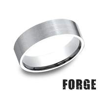Alternative Rings without Stone