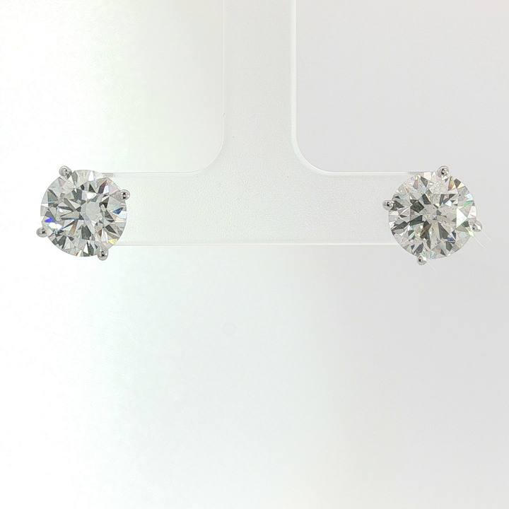 LAB DIA STUD ER