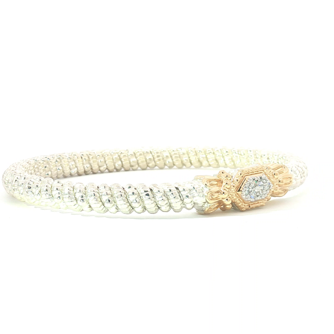 ALWAND VAHAN