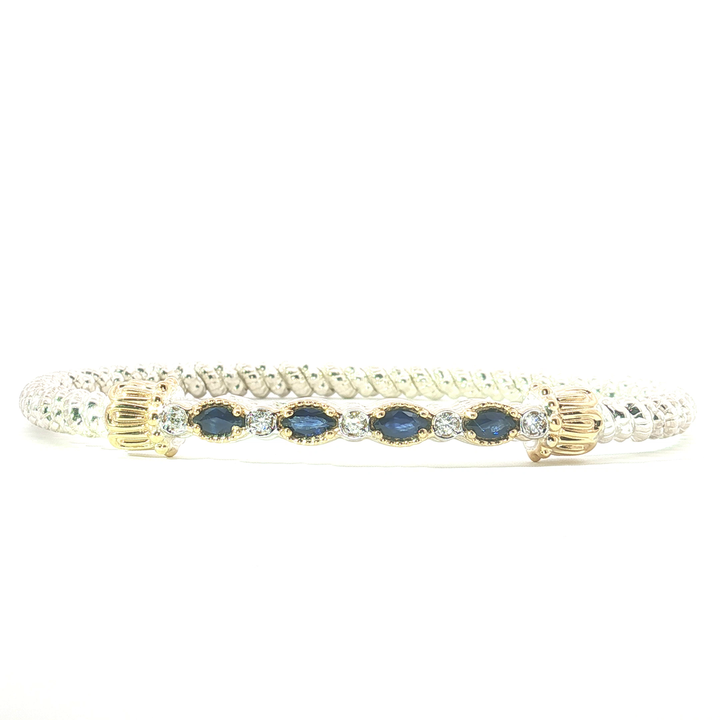 ALWAND VAHAN