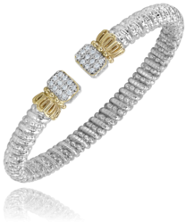 ALWAND VAHAN