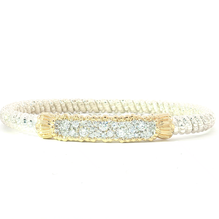 ALWAND VAHAN