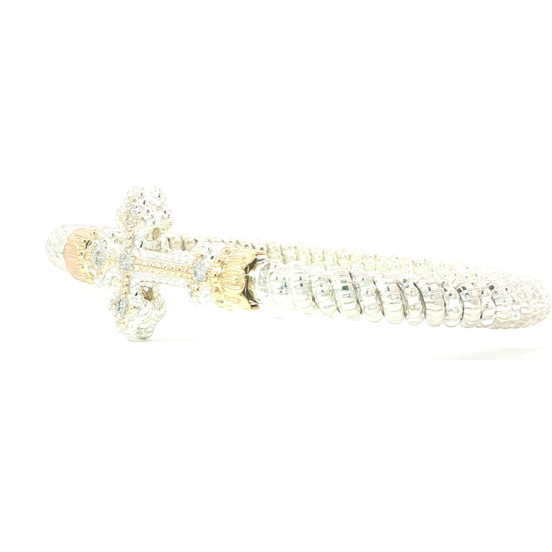 ALWAND VAHAN