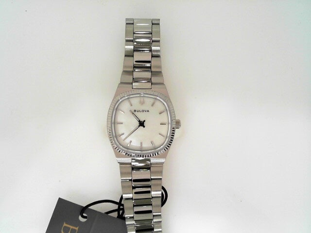 LDS BULOVA