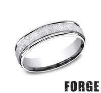 Alternative Rings without Stone
