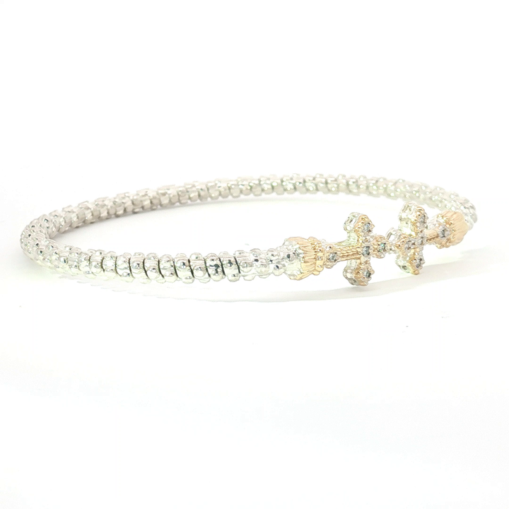 ALWAND VAHAN