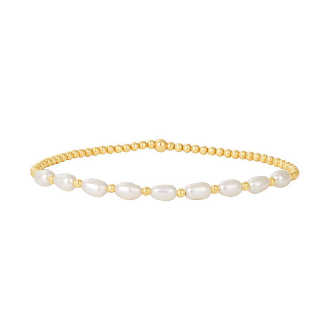KAREN LAZAR BRACELETS