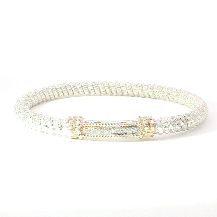 ALWAND VAHAN