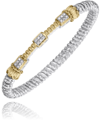 ALWAND VAHAN