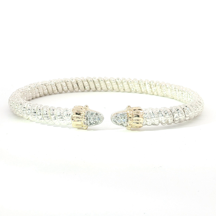 ALWAND VAHAN