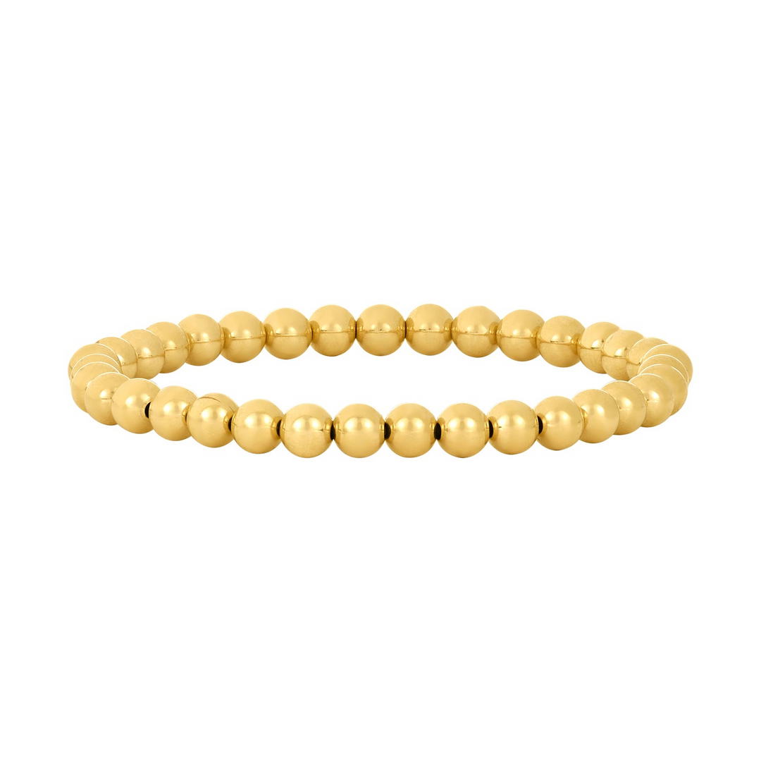 KAREN LAZAR BRACELETS