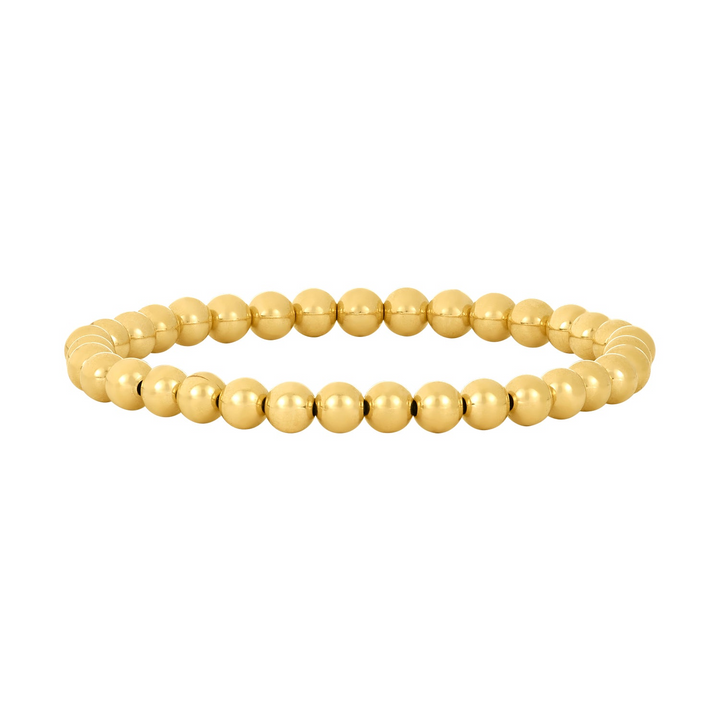 KAREN LAZAR BRACELETS