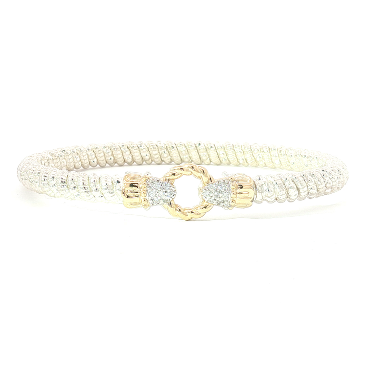 ALWAND VAHAN