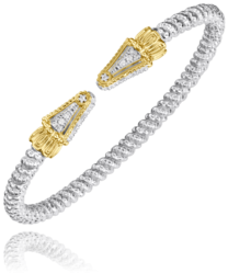 ALWAND VAHAN