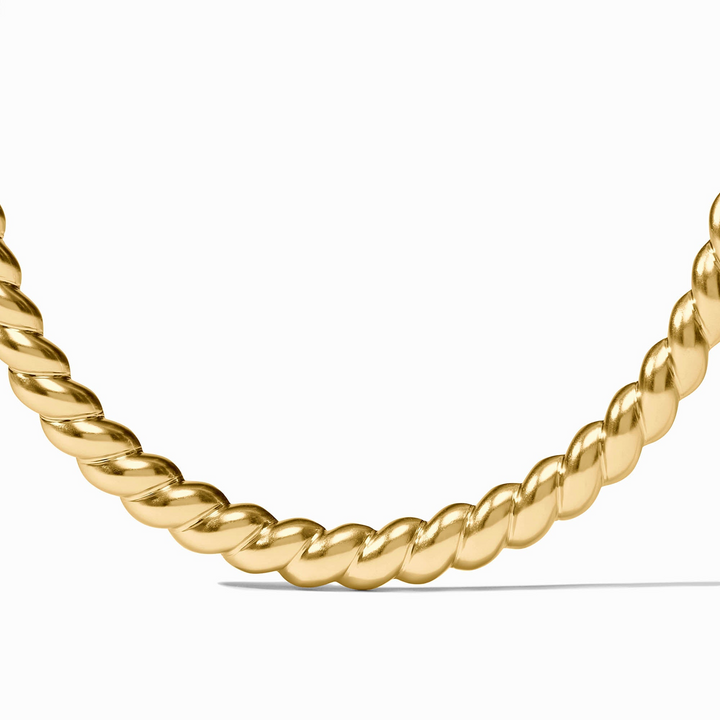 JV NECK