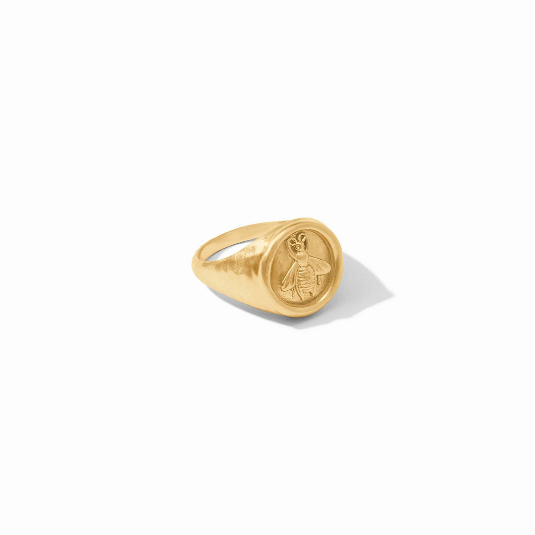 JV RING