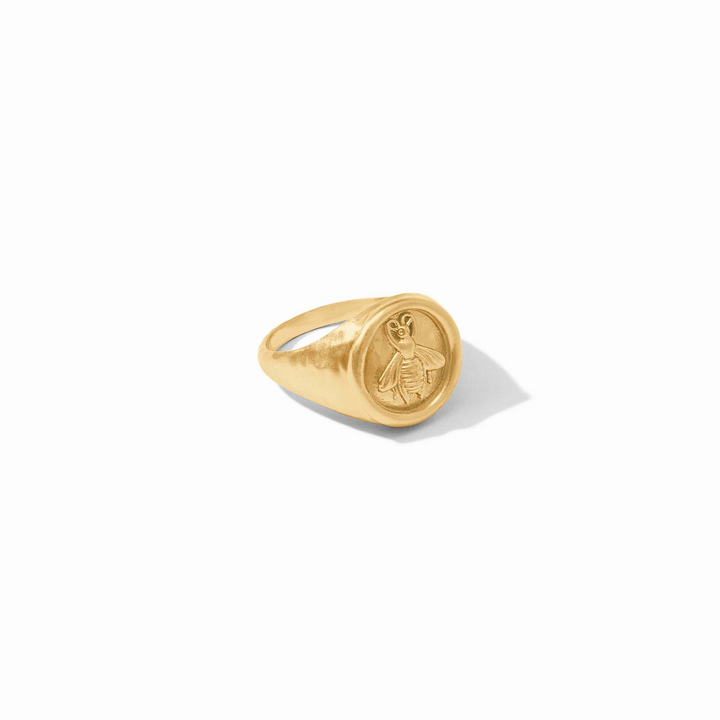 JV RING
