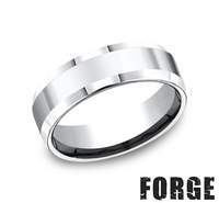 Alternative Rings without Stone