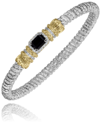 ALWAND VAHAN