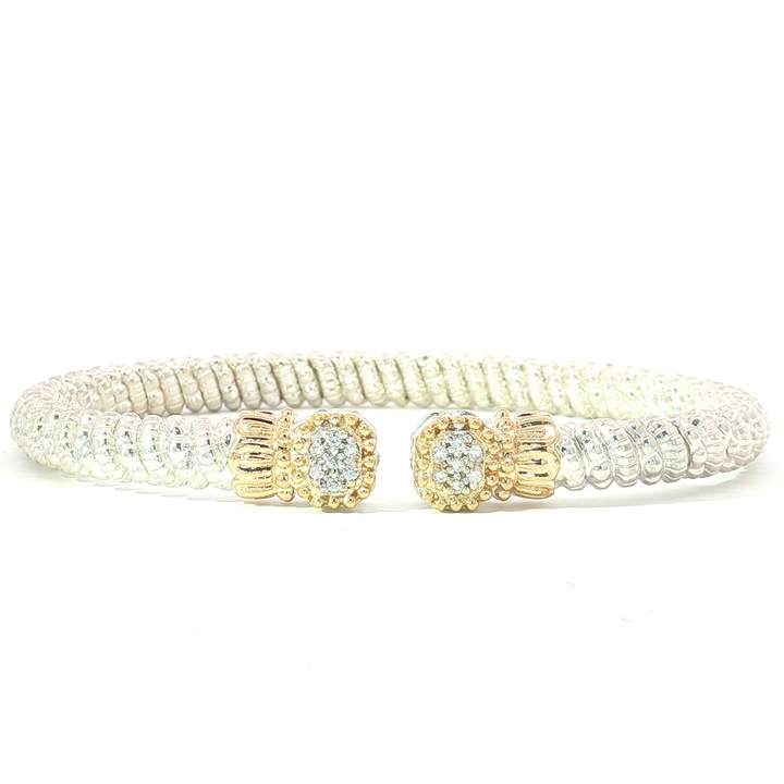 ALWAND VAHAN