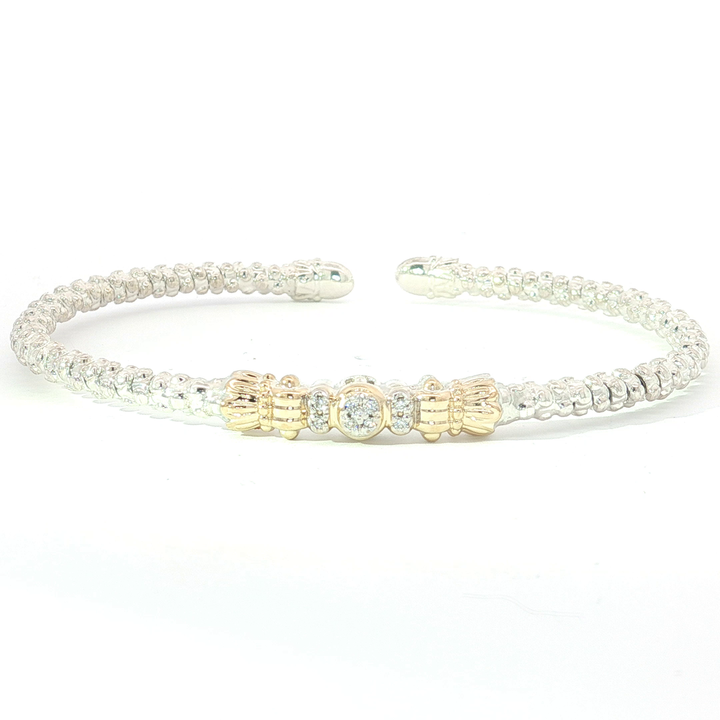 ALWAND VAHAN