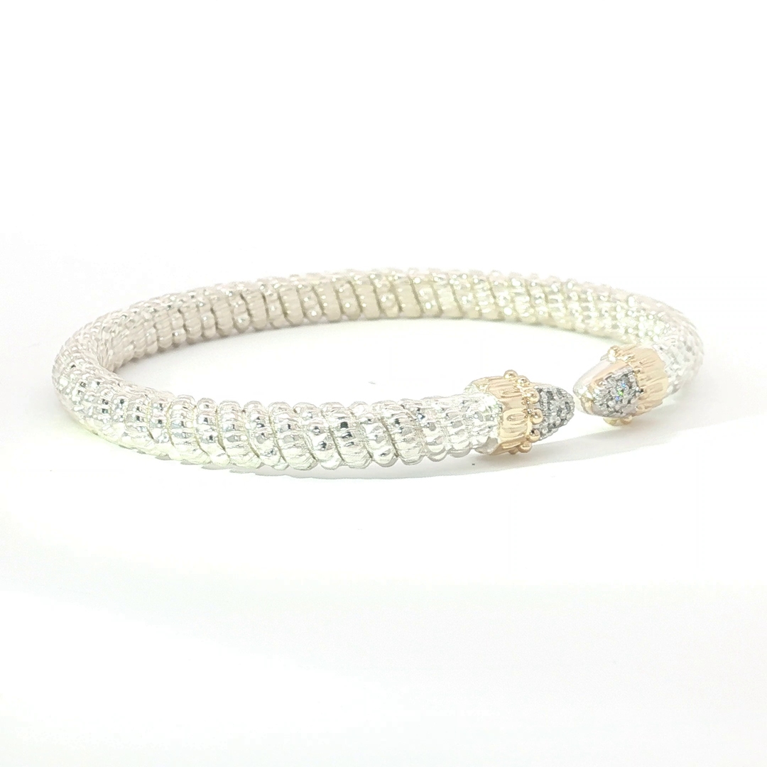 ALWAND VAHAN