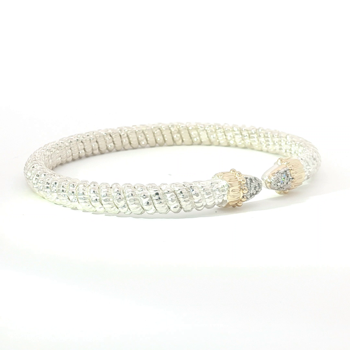 ALWAND VAHAN