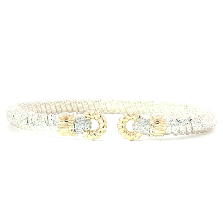 ALWAND VAHAN