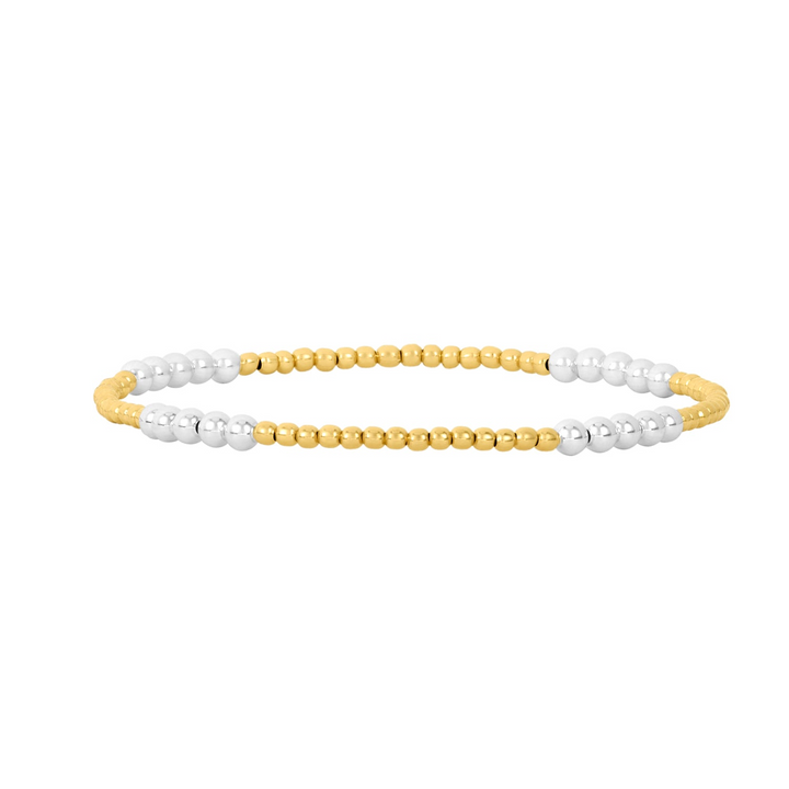 KAREN LAZAR BRACELETS