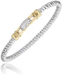 ALWAND VAHAN