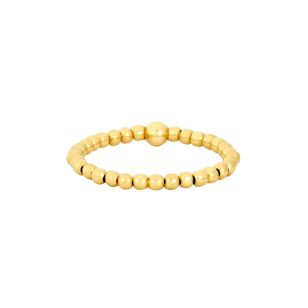 KAREN LAZAR RING