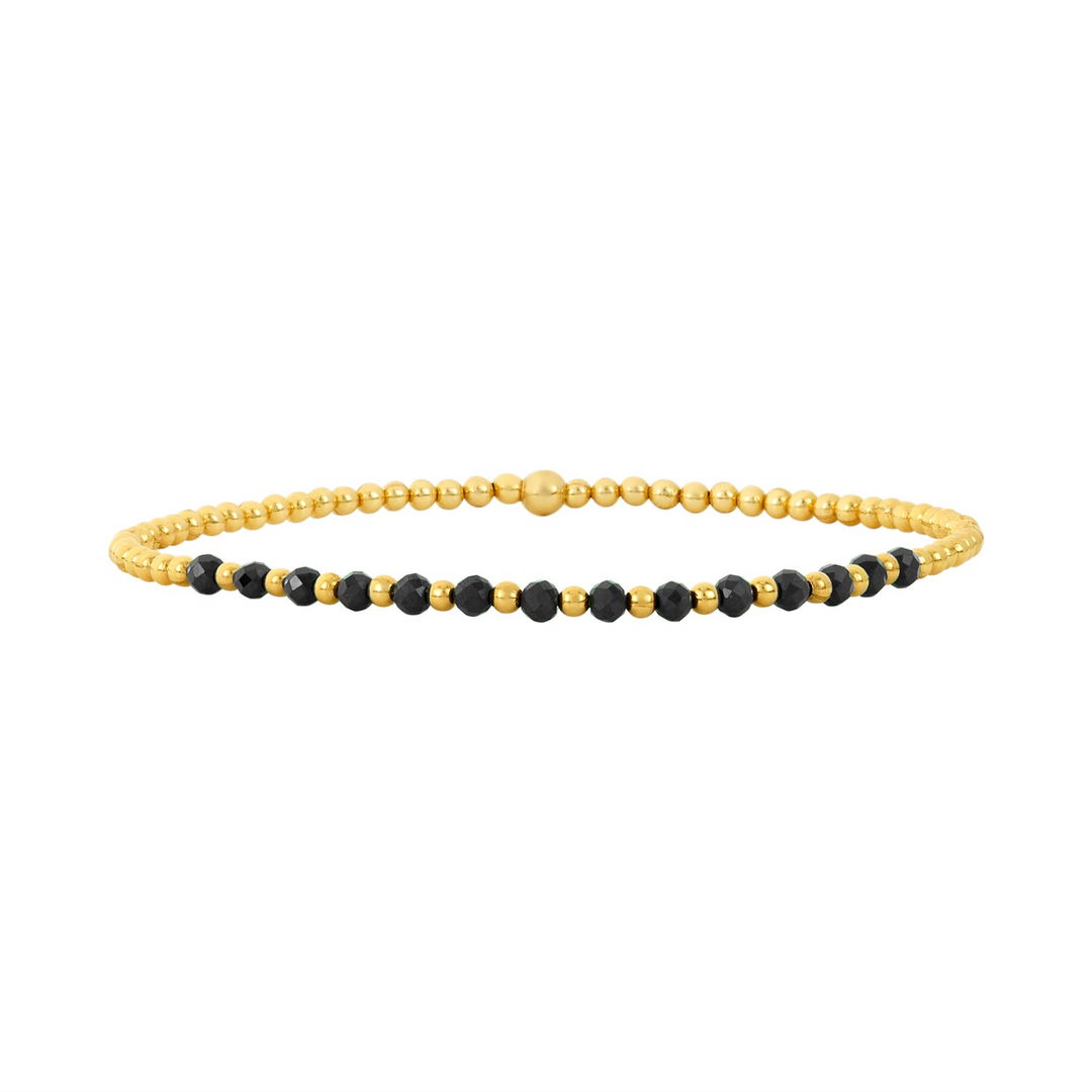 KAREN LAZAR BRACELETS
