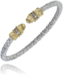ALWAND VAHAN