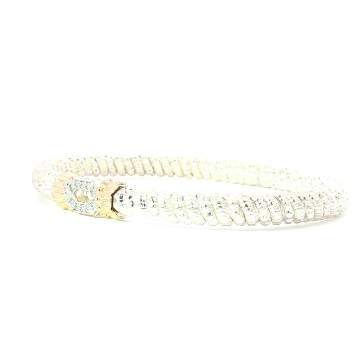 ALWAND VAHAN