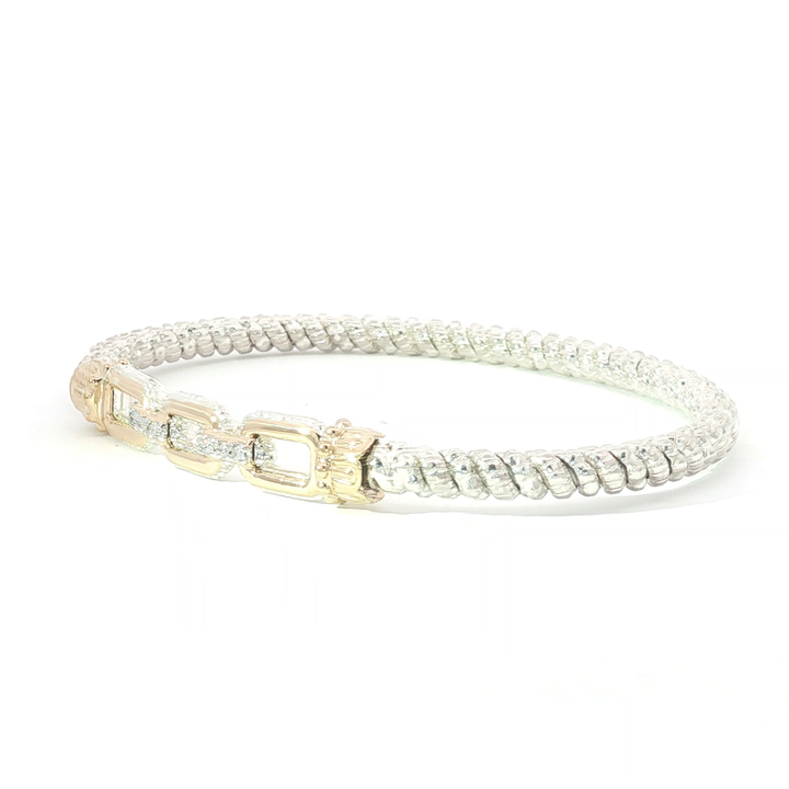 ALWAND VAHAN