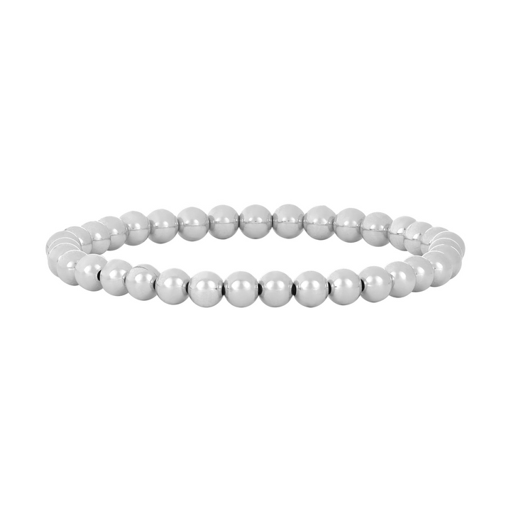 KAREN LAZAR BRACELETS