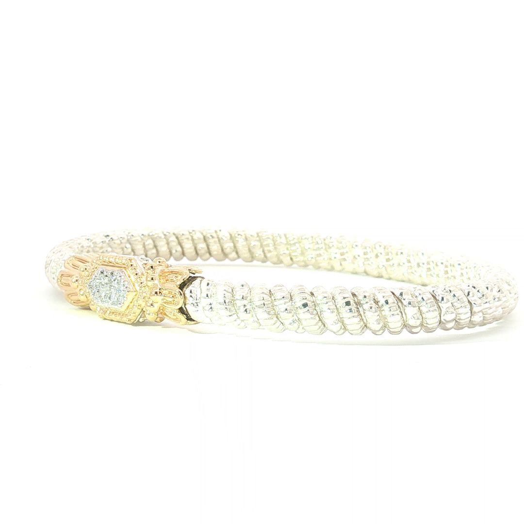 ALWAND VAHAN