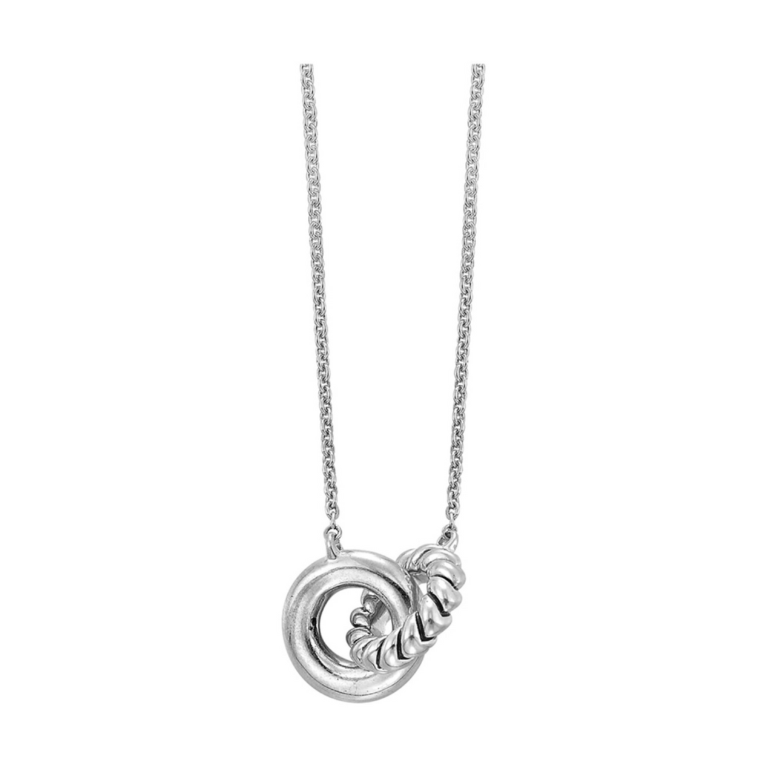 Silver Jewelry Misc.