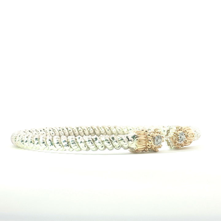 ALWAND VAHAN