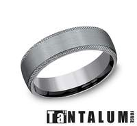 Alternative Rings without Stone