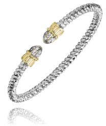 ALWAND VAHAN