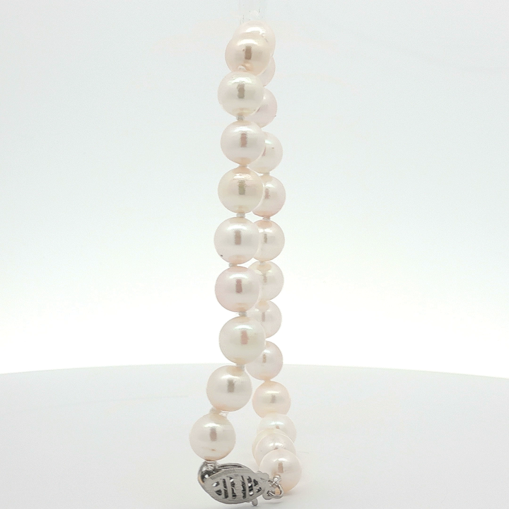 Pearl Bracelet