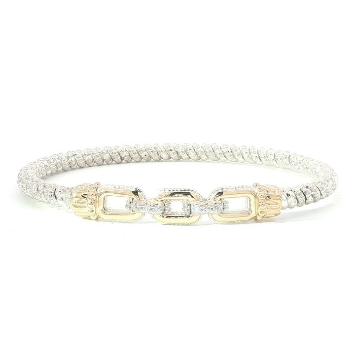 ALWAND VAHAN