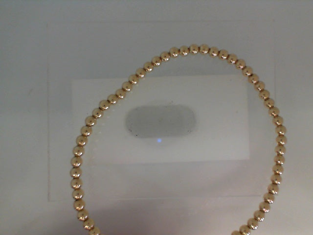 KAREN LAZAR BRACELETS