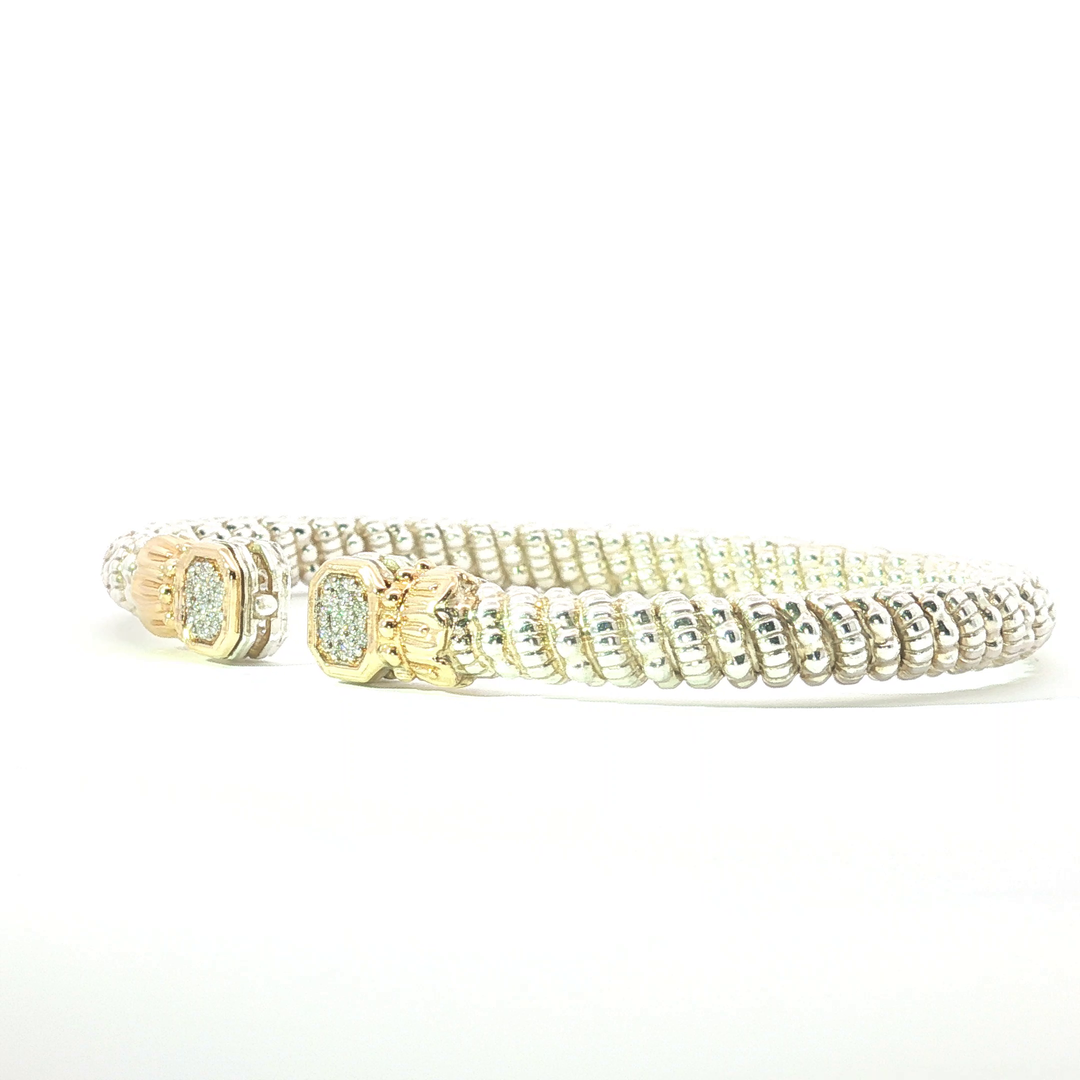 ALWAND VAHAN