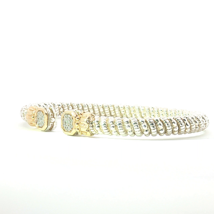 ALWAND VAHAN