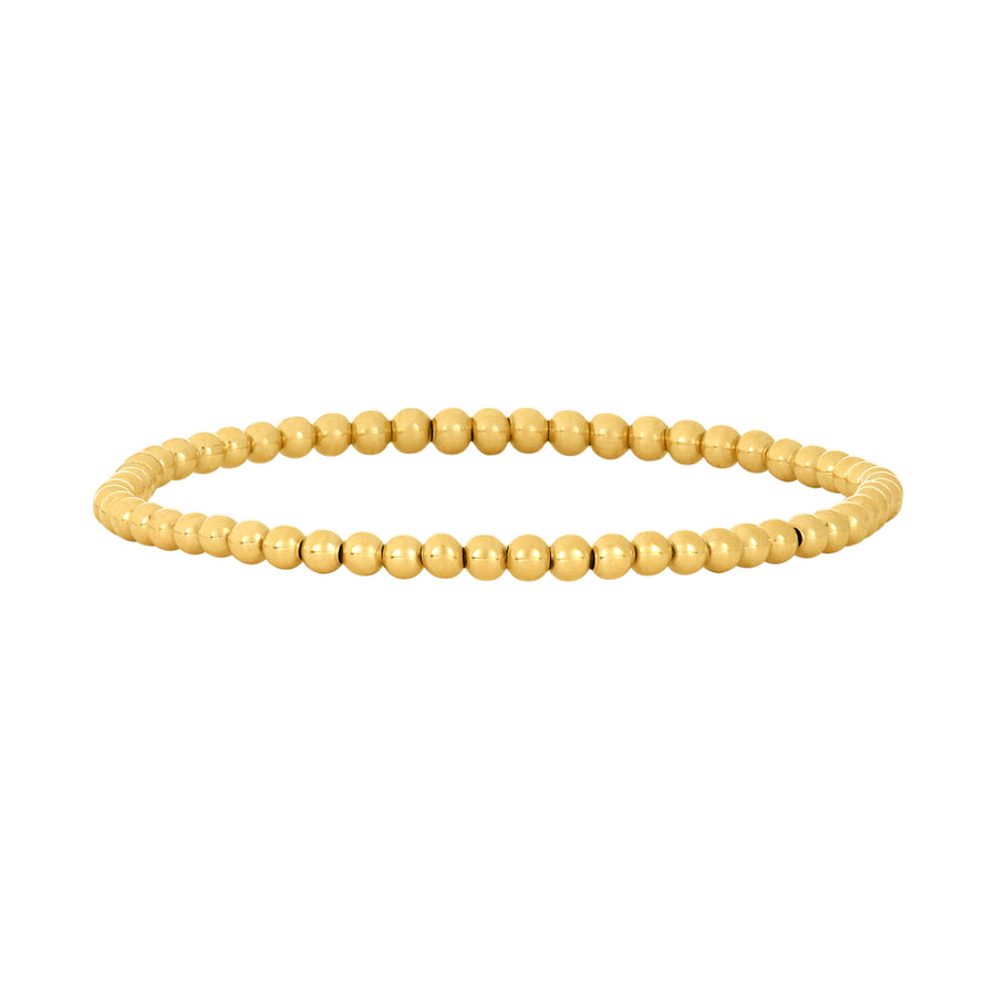 KAREN LAZAR BRACELETS