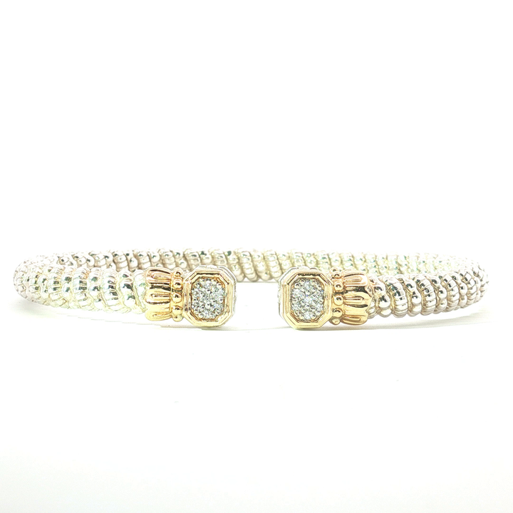 ALWAND VAHAN