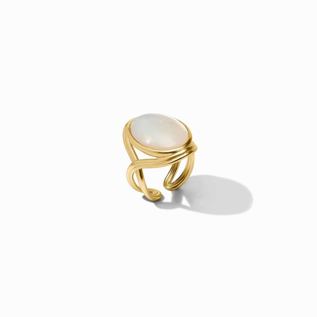 JV RING