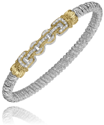 ALWAND VAHAN